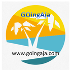 GoingAja icon