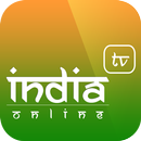 India TV Online APK