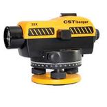 Журнал нивелировки 2