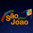 Vumbora São João 2015