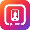 Live Guide for Instagram Update