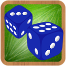 Барбут APK