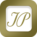 Igreja do Paraíso APK