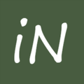 Igreja News