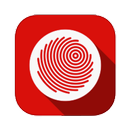 Less Doing Peak Time APK