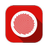 Less Doing Peak Time APK