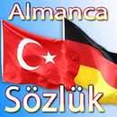 APK Almanca Osmanlıca Sözlük