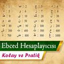 Ebced Hesaplayıcısı APK