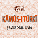 APK Kamus-i Turki