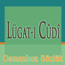 Lugat-ı Cudi-APK