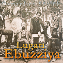 APK Lugat-ı Ebuzziya