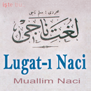 APK Lugat-ı Naci