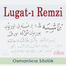 APK Lugat-ı Remzi