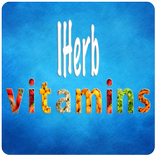 Vitamins and minerals Iherb, vitamins for the body