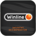 Винлайн