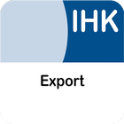 Export App icône