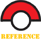 Poke小精靈屬性 icon