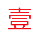漢数字ホーム APK