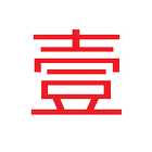 漢数字ホーム ikona