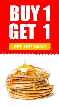 Coupons nederland