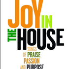 Joy in the House (Pinyin) आइकन