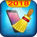 Magic phone cleaner and smart cooler-APK