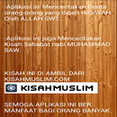 App Kisah Hidayah Islam APK