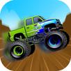 tom racing games car APK