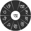 Swarachakra Asomiya Keyboard APK