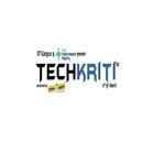 Techkriti '14 icon
