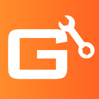 GoodAuto icon