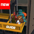 💛 Trick for Gang Beasts APK