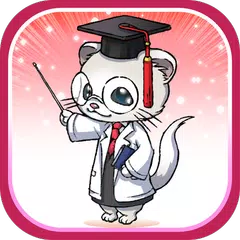 いいずなラボ　参考書・問題集版 APK download