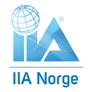 IIA Academy APK