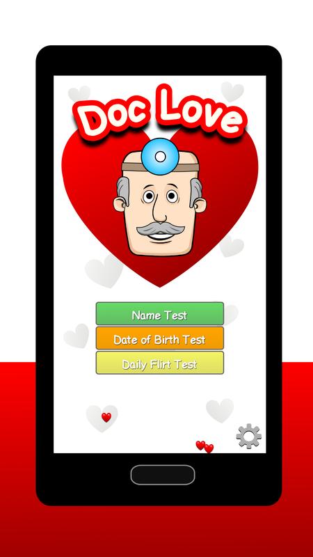 flirting vs cheating test cartoon video 2017 download flirting vs cheating test cartoon video 2017 download
