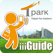 Tpark Guide