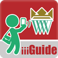 Wilanow Palace Museum iiiGuide