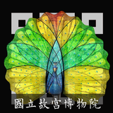 神筆郎世寧 أيقونة