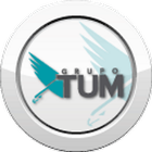 GrupoTum icon