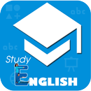 APK English Study - Việt 2016