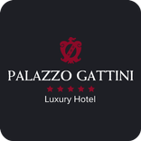 Palazzo Gattini Luxury Hotel