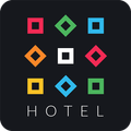 iOrdino Hotel