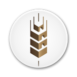 Panificio La Maggiore