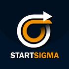 StartSigma icône