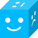 EmoRecorder APK