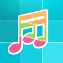 Music for Good APK