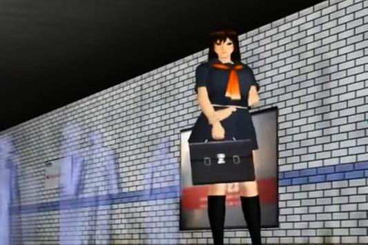 Hint Rapelay for Android - APK Download
