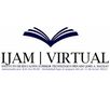IJAM Virtual APK