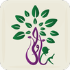 جنى القراءة APK
