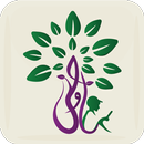 جنى القراءة APK